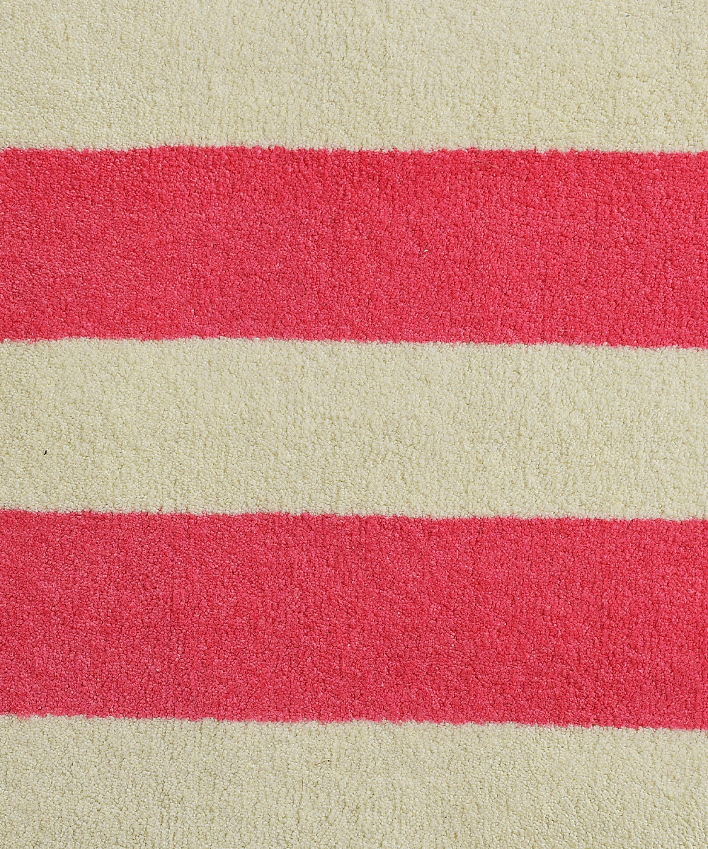 pink carpet