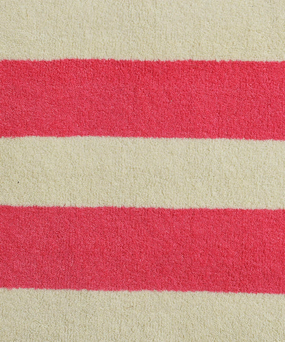pink carpet