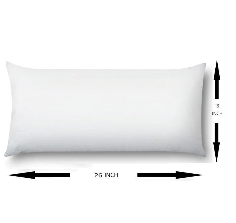 cushion filler