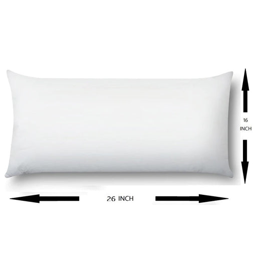 cushion filler