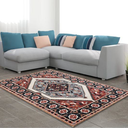 ASFAR RUG