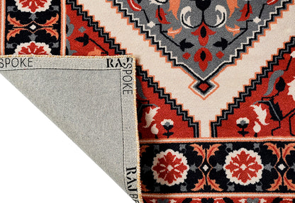 ASFAR RUG