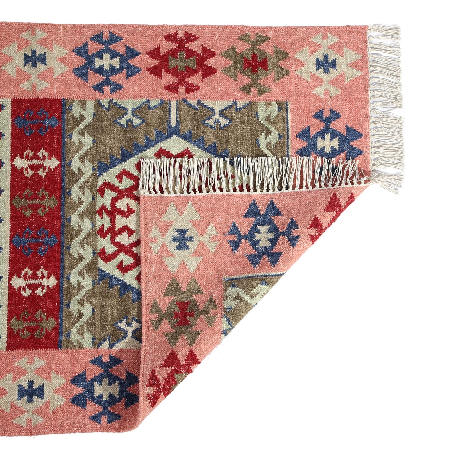 kilim 3x5 feet