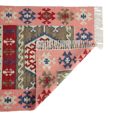 kilim 3x5 feet