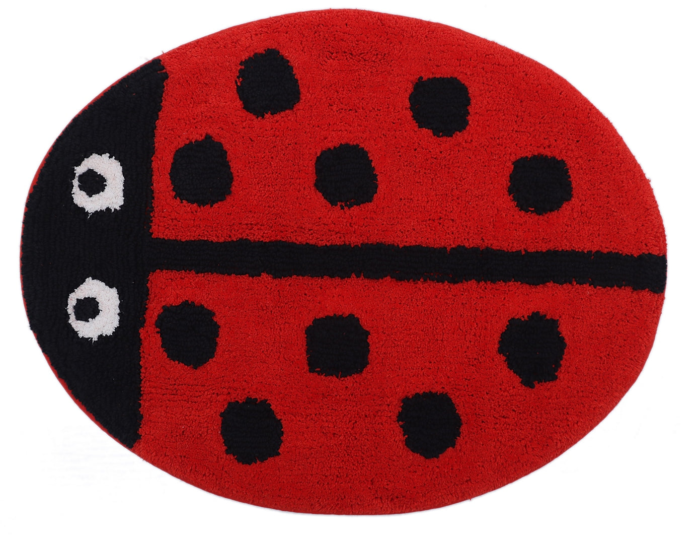 kids bathmat