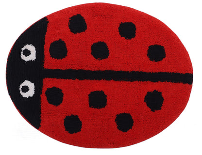 kids bathmat