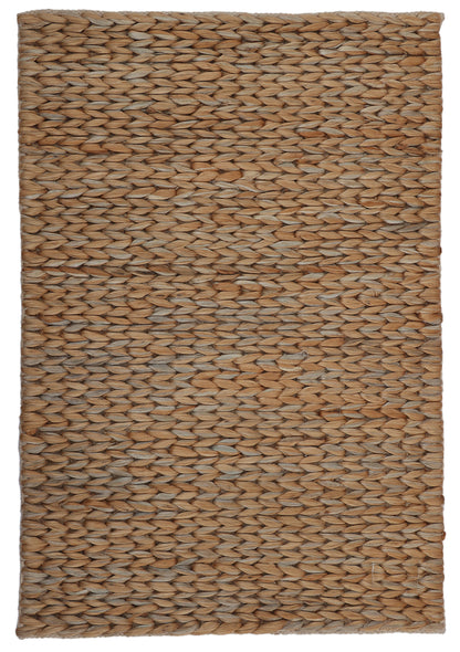 Braided Jute Mat