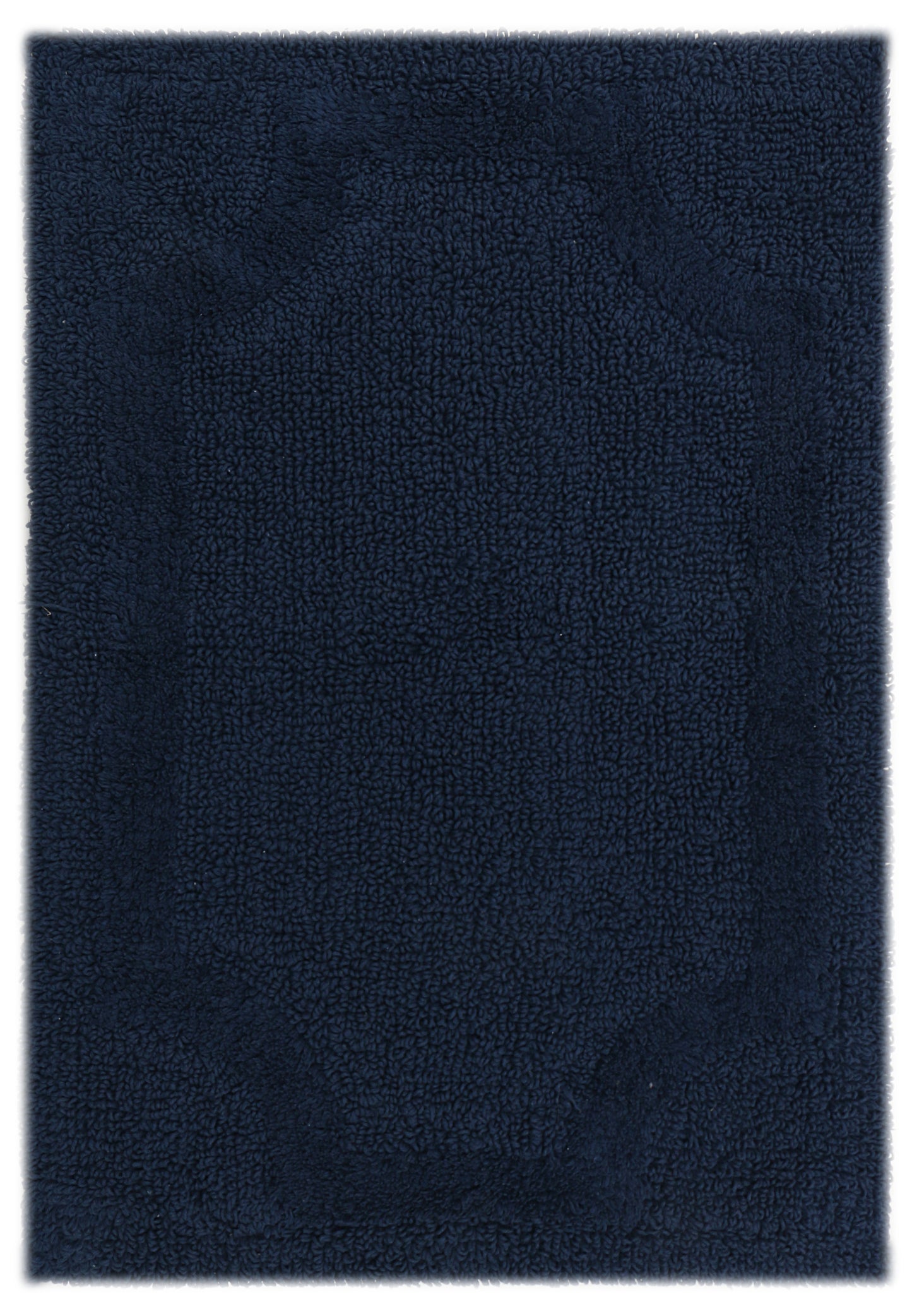 non slip bath mat