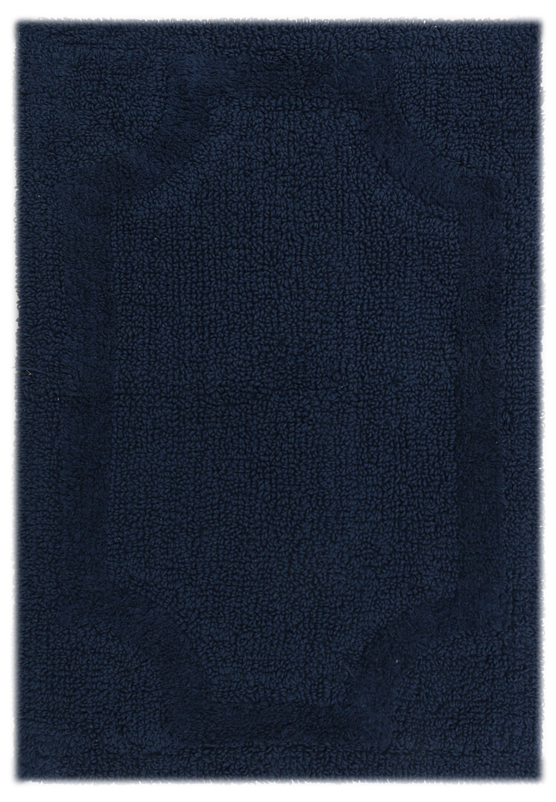 non slip bath mat