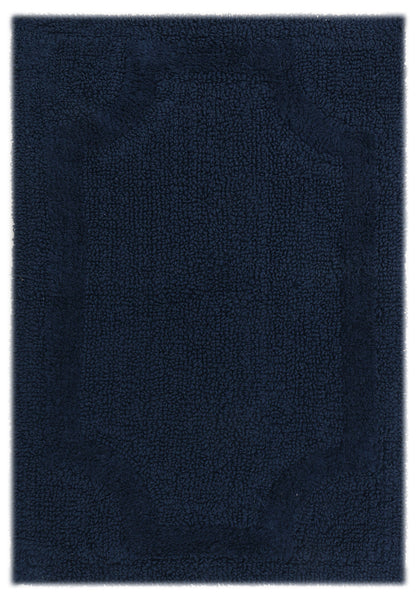 non slip bath mat