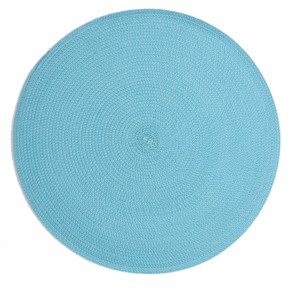 Placemat - Set of 6
