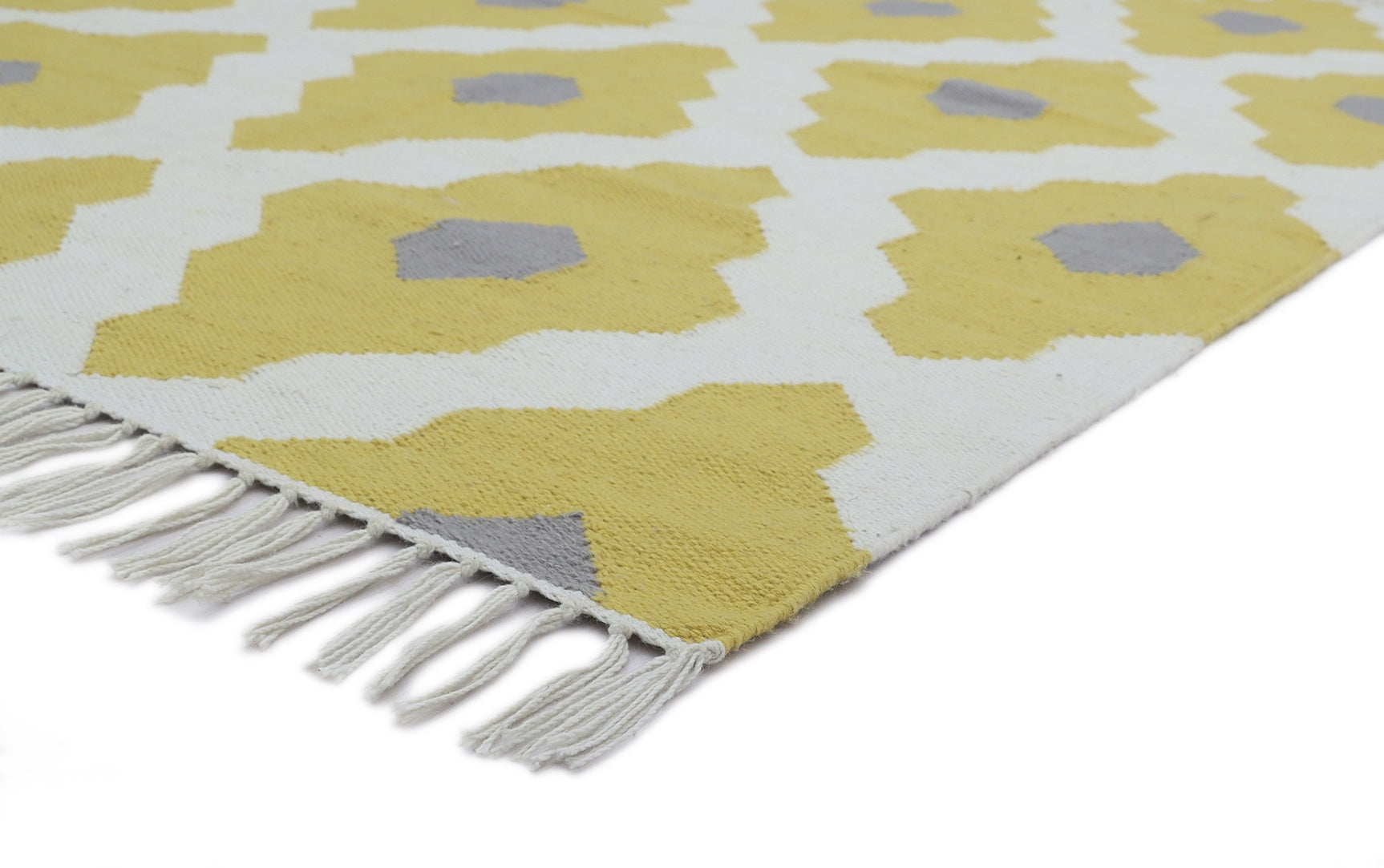 5x8 feet kilim