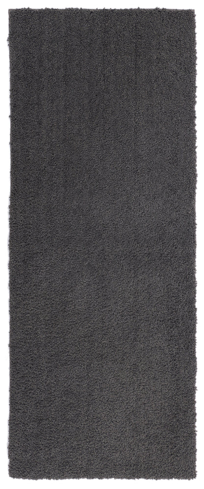 bath runner