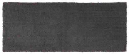 kitchen runner