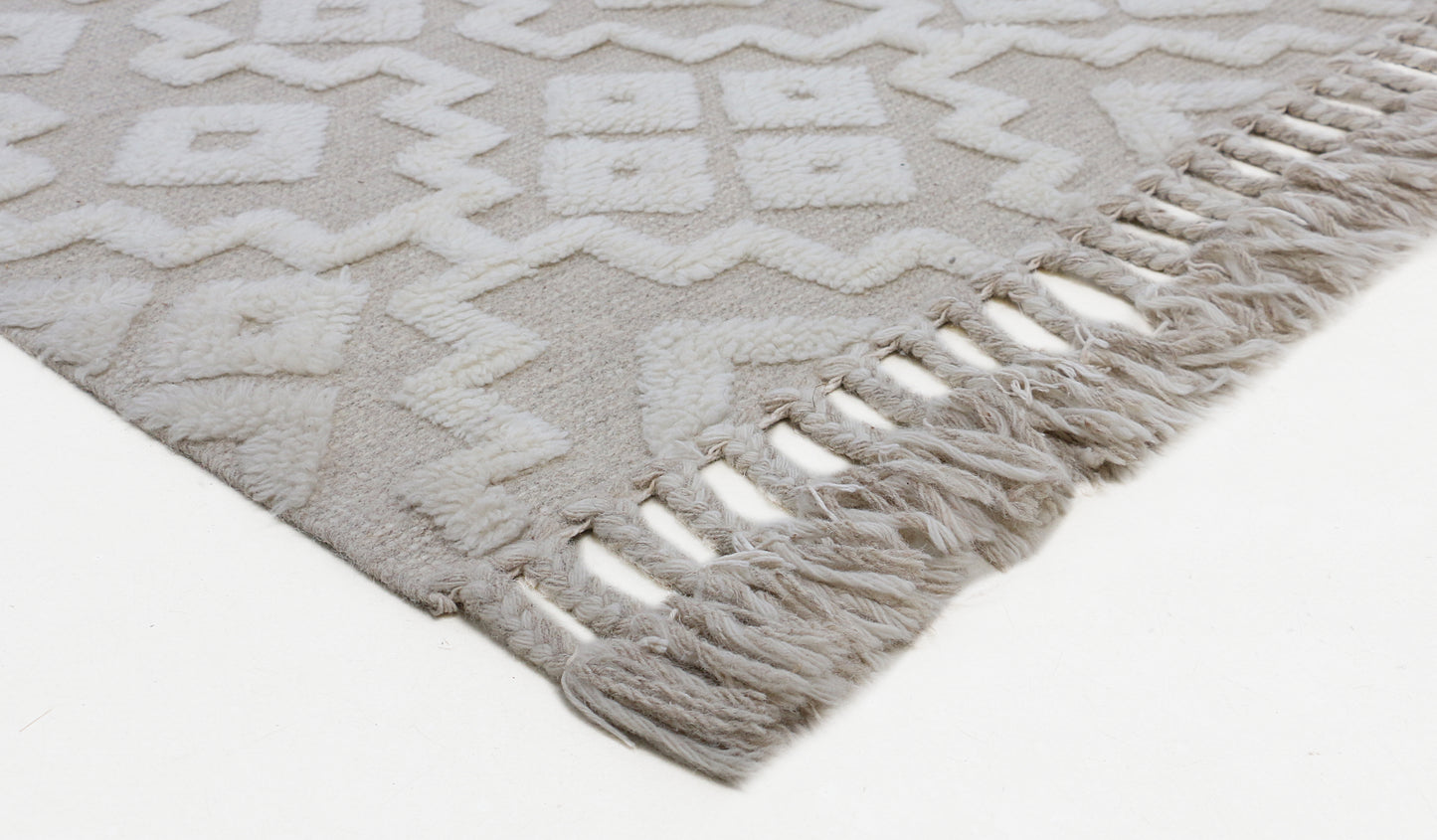 5x8 feet rug