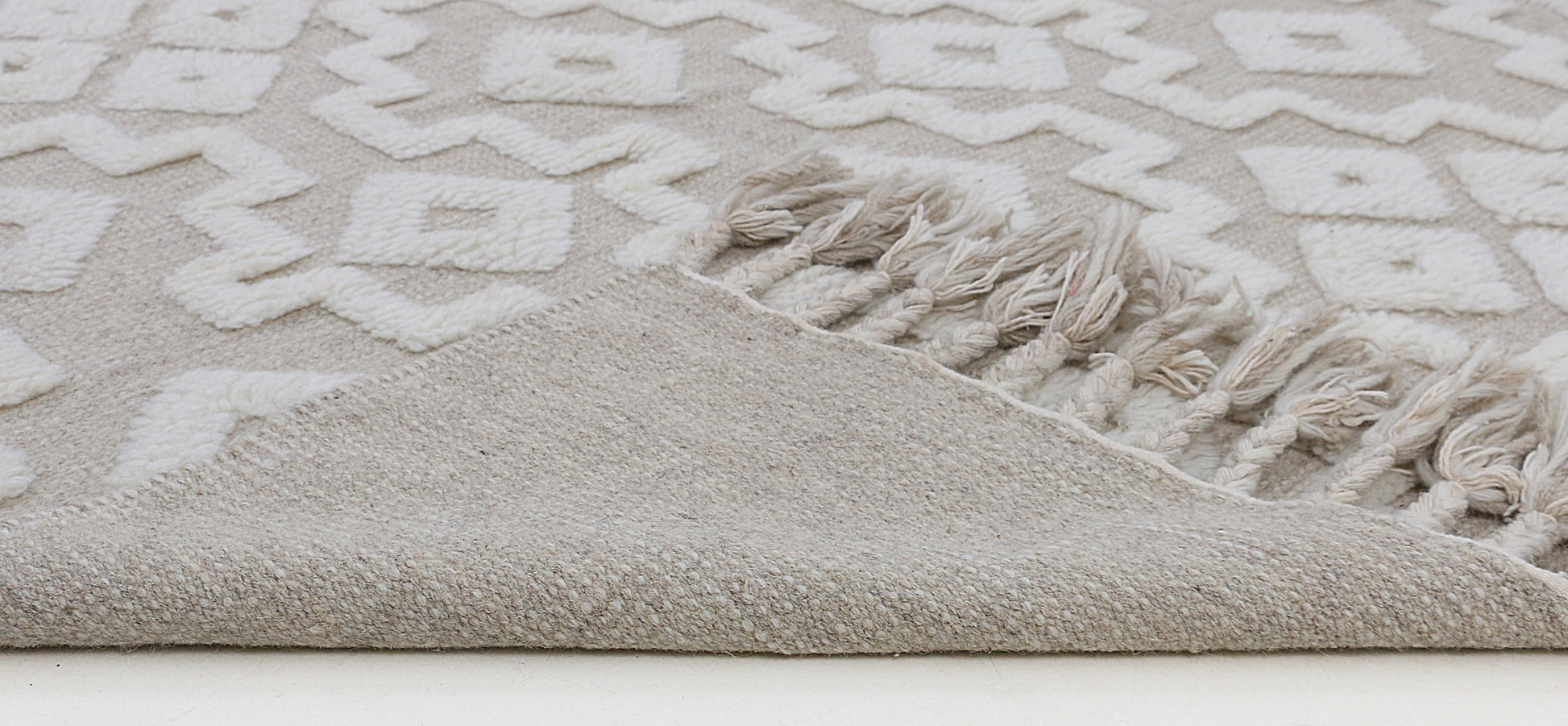 rug for living room