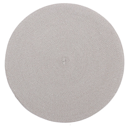 Placemat - Set of 6