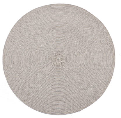 Placemat - Set of 6