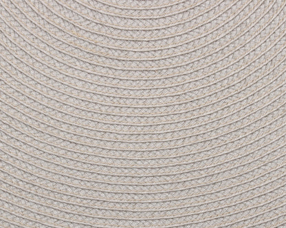 Placemat - Set of 6