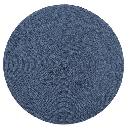 Placemat - Set of 6