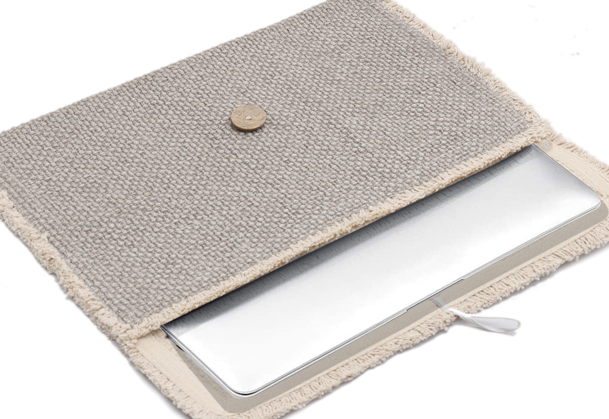 cotton bag