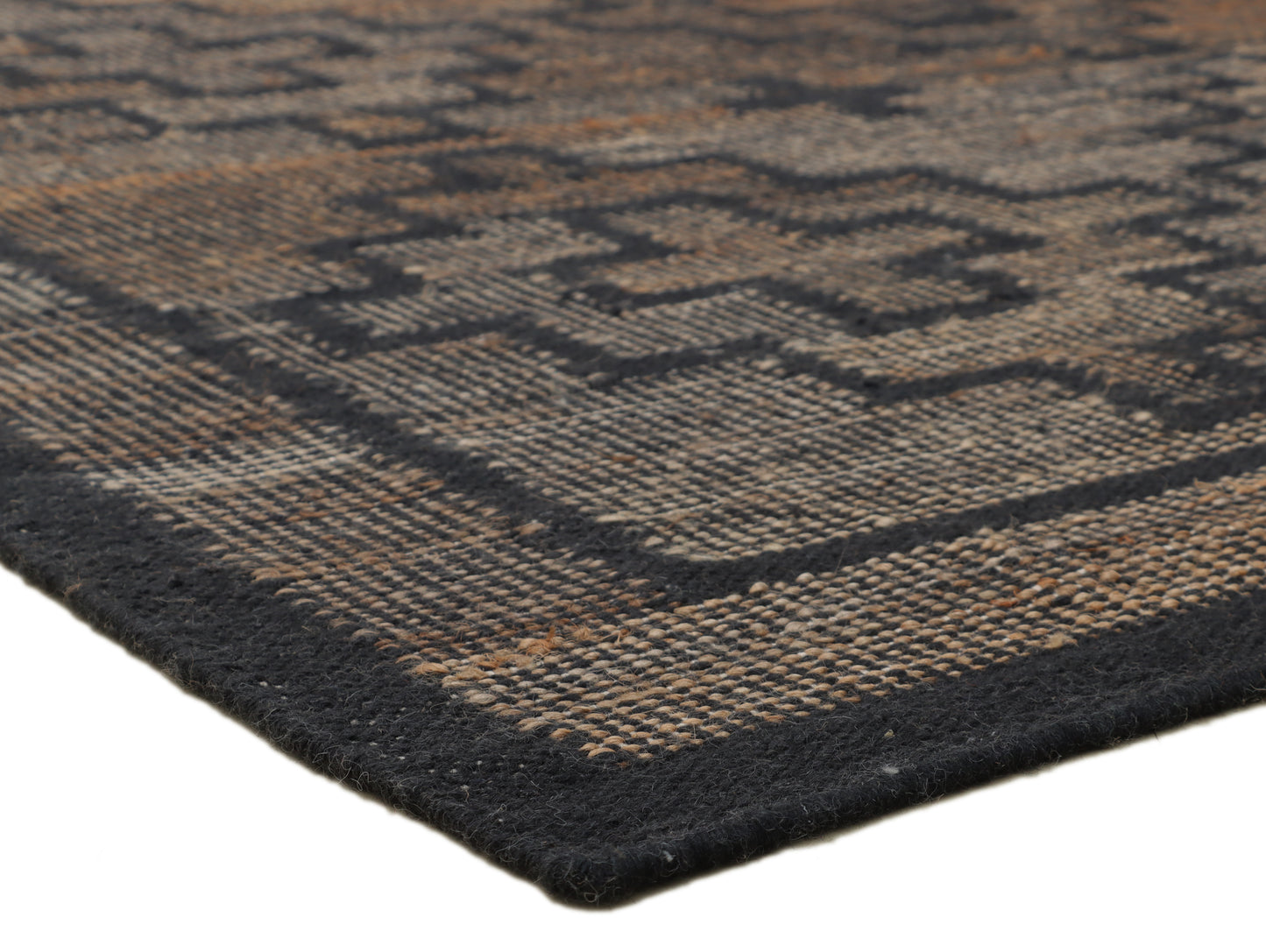 5x8 feet rug