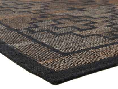 5x8 feet rug