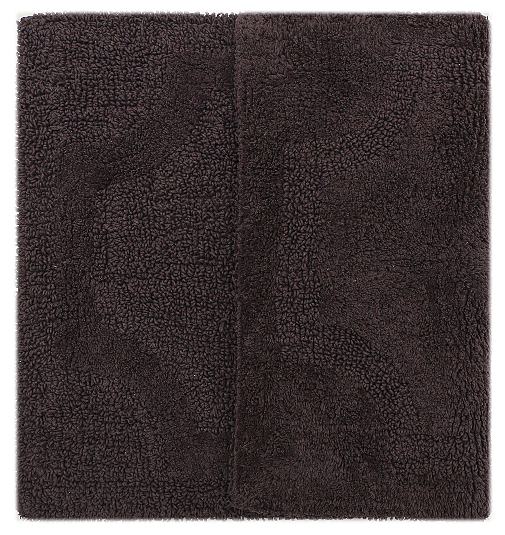 non-slip mat