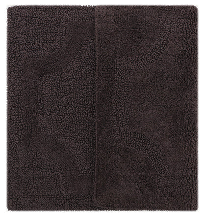 non-slip mat