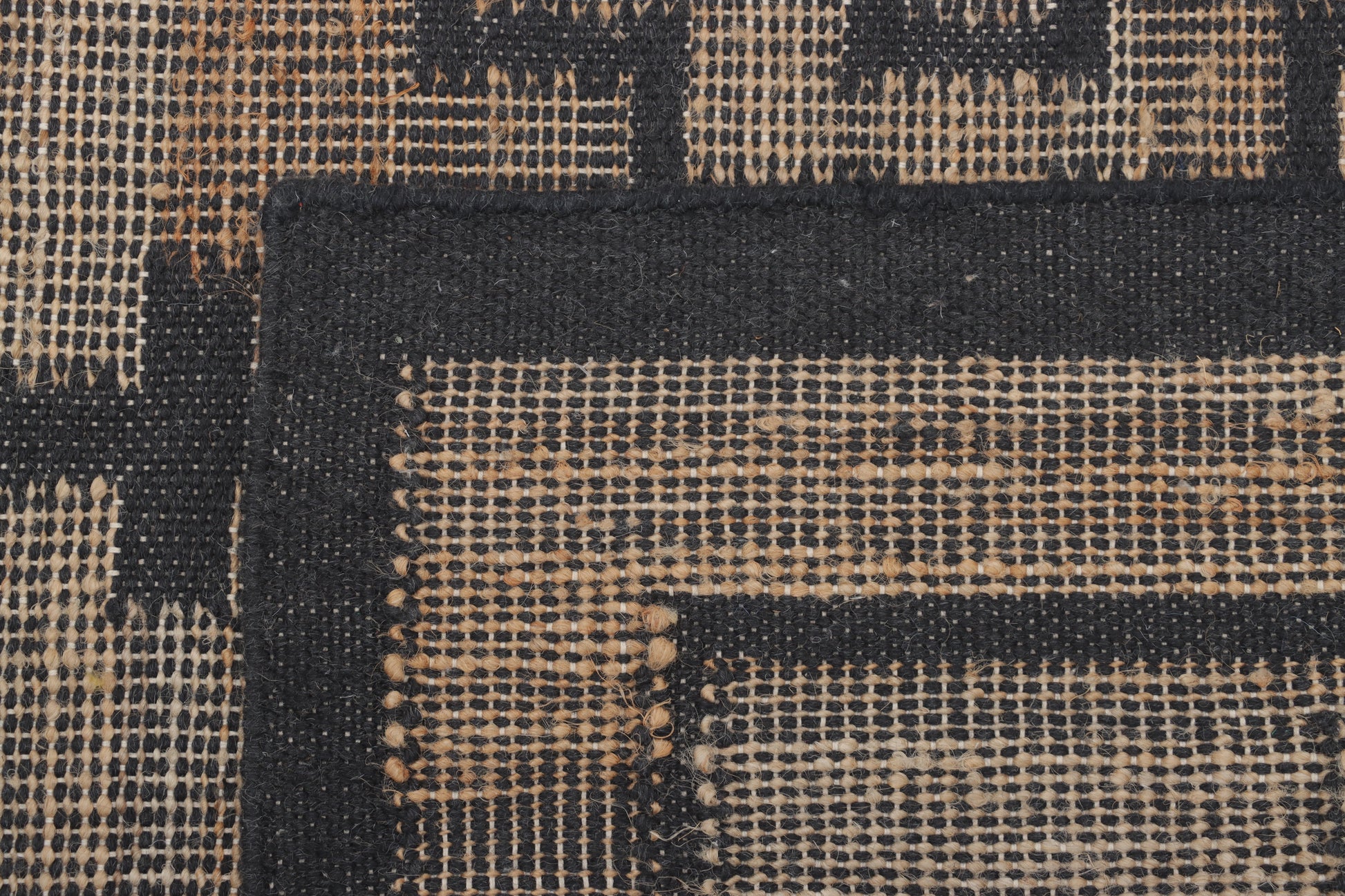 rug for living room 