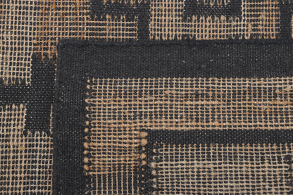 rug for living room 