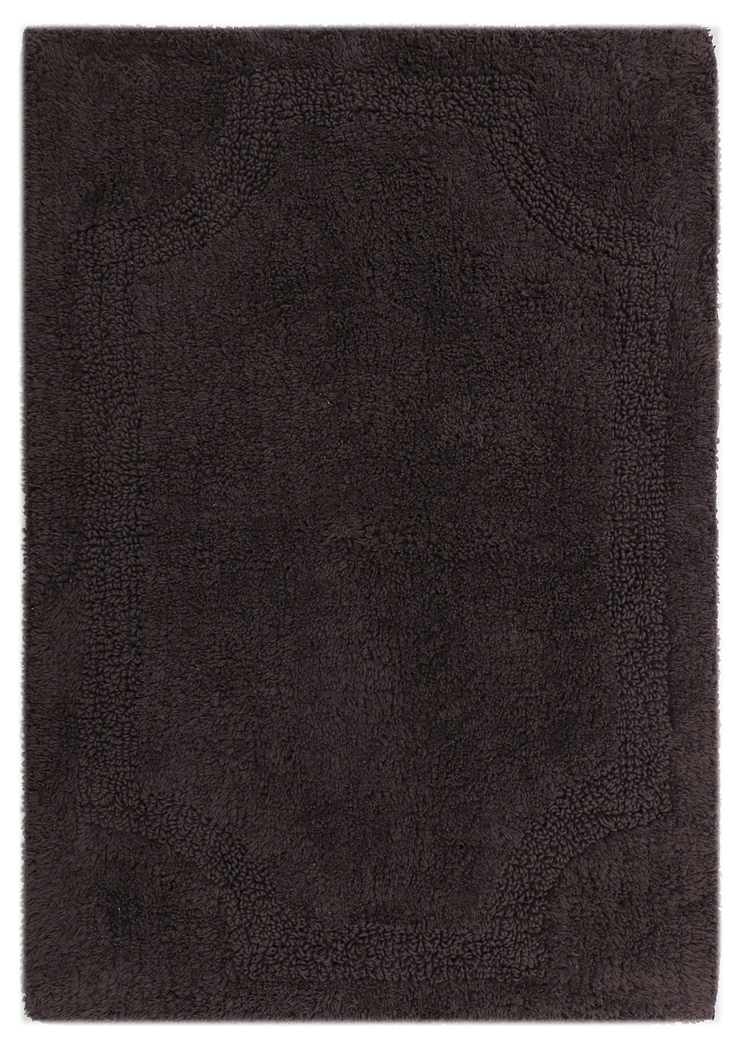 20x30 inch mat