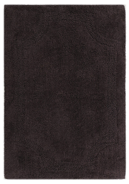 20x30 inch mat
