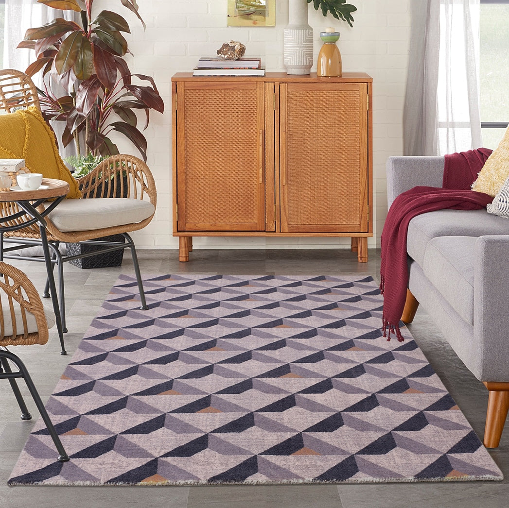 rug