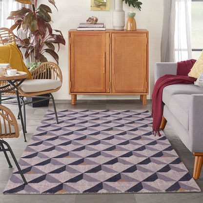 rug