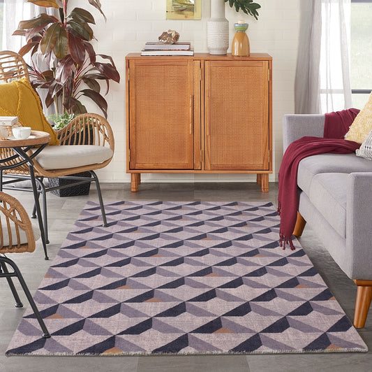 rug