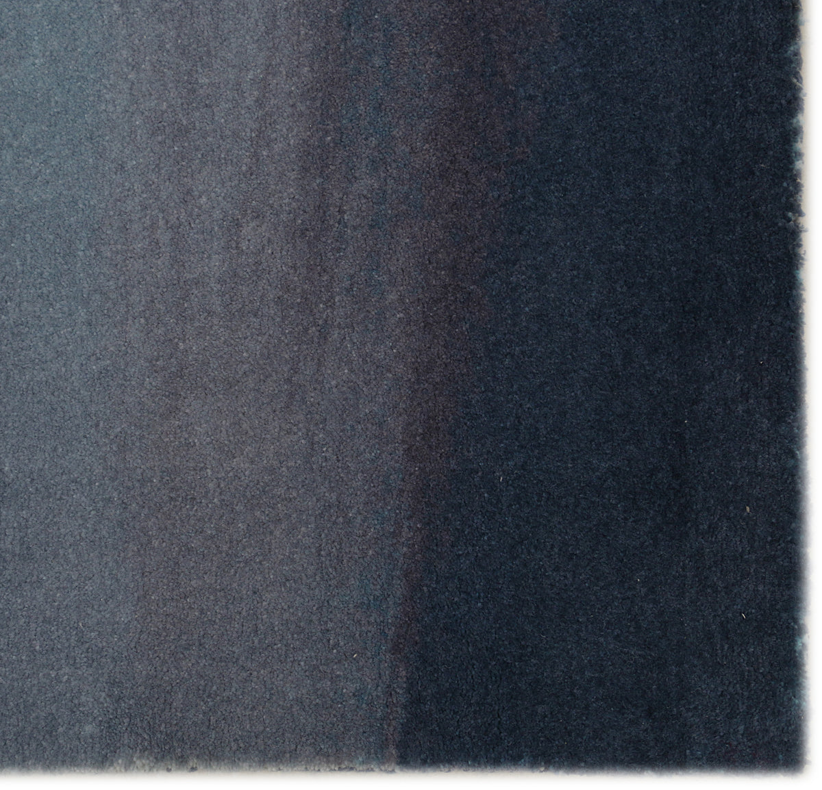 nylon printed rug