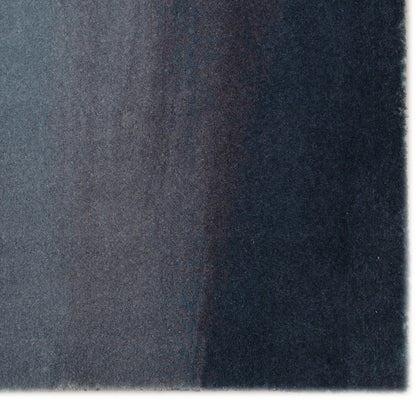 nylon printed rug