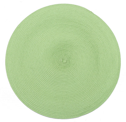 Placemat - Set of 6
