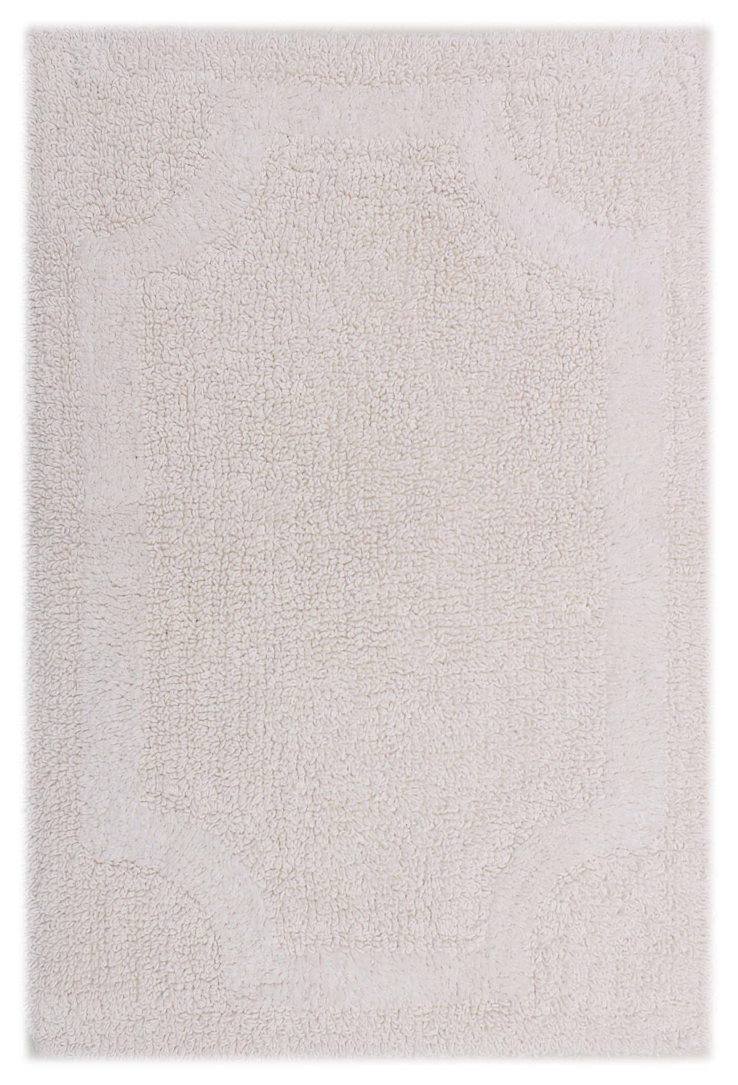 mat for bath