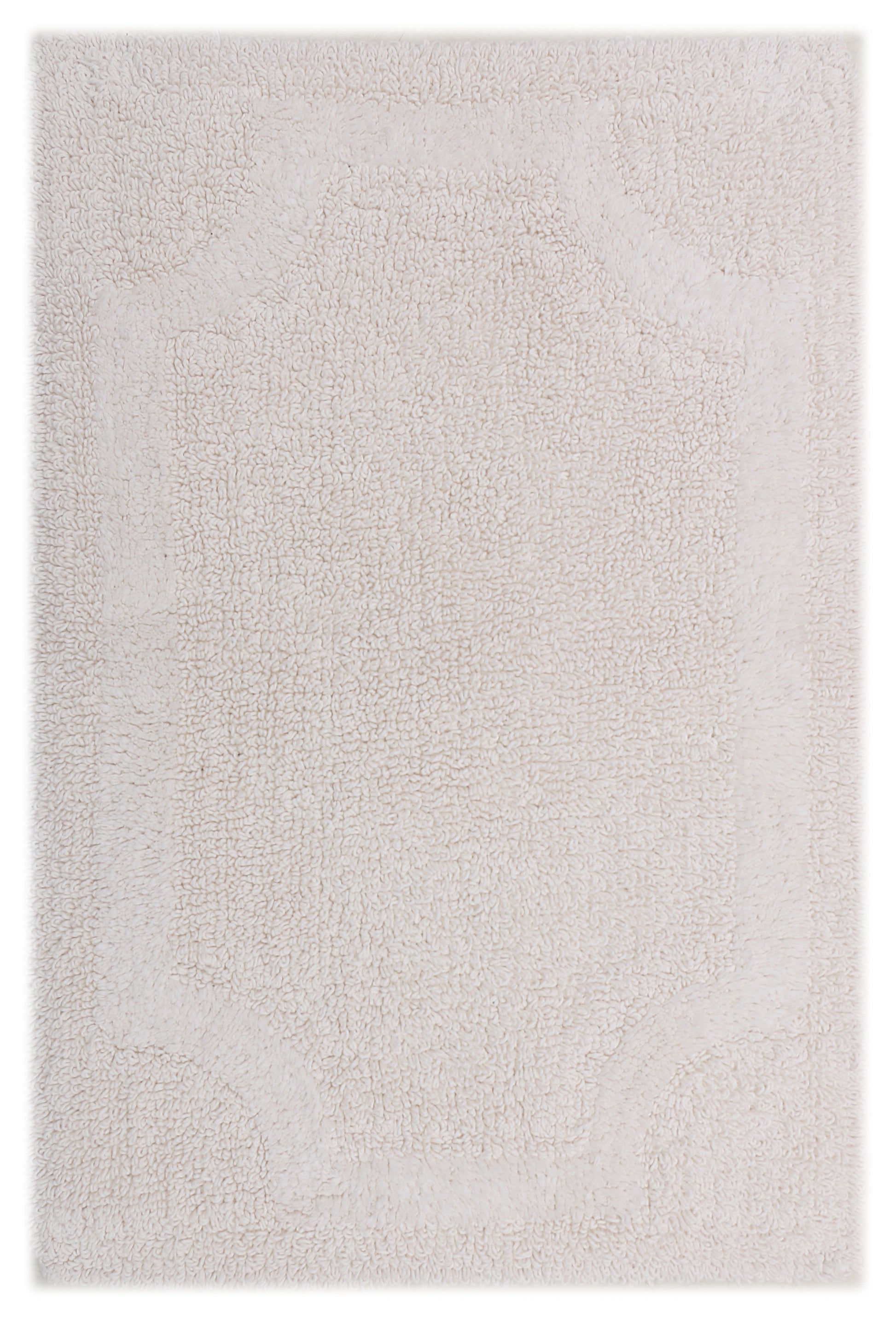 mat for bath