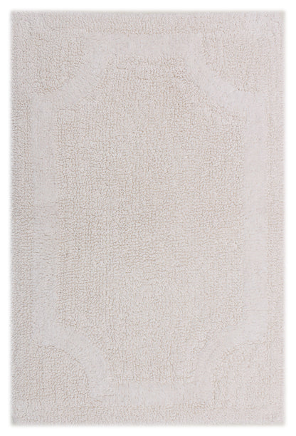 mat for bath