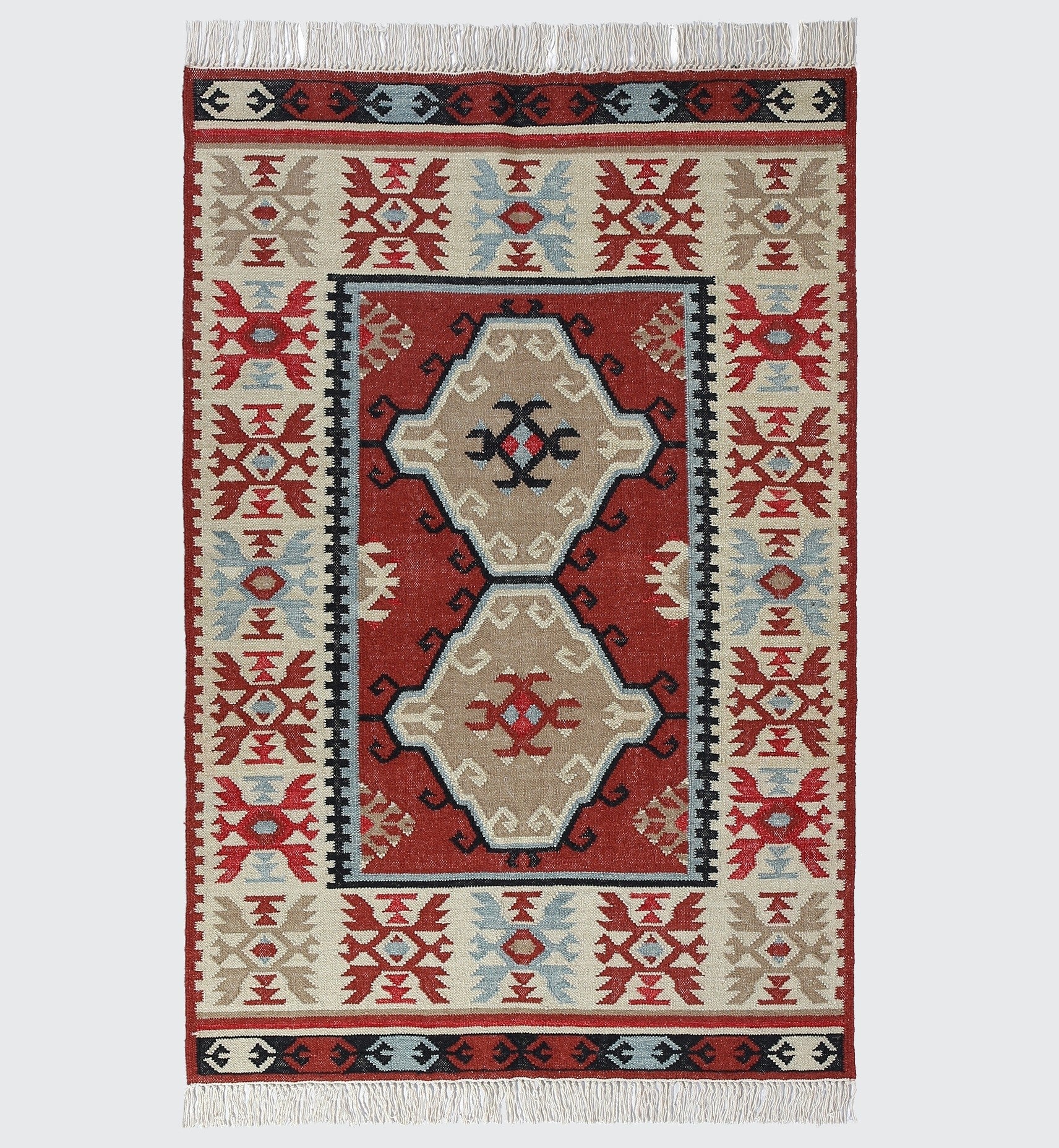 kilim