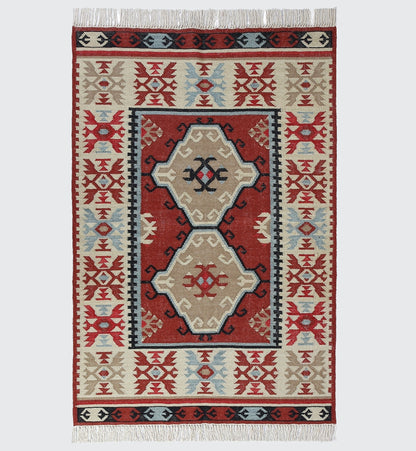 kilim
