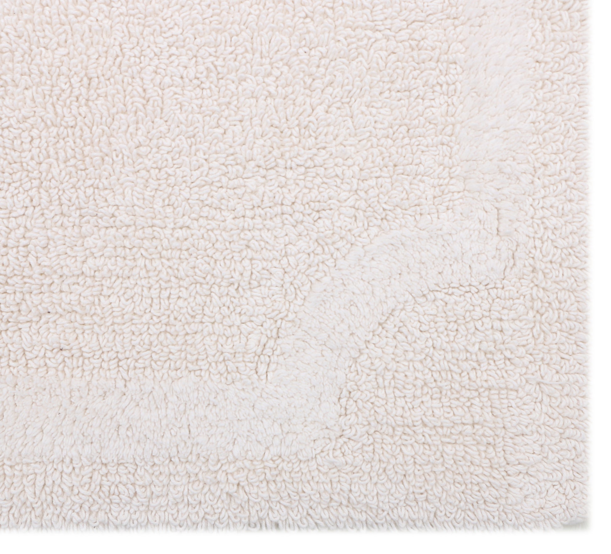 bathroom door mat