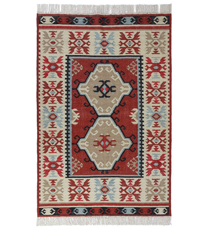 punja kilim