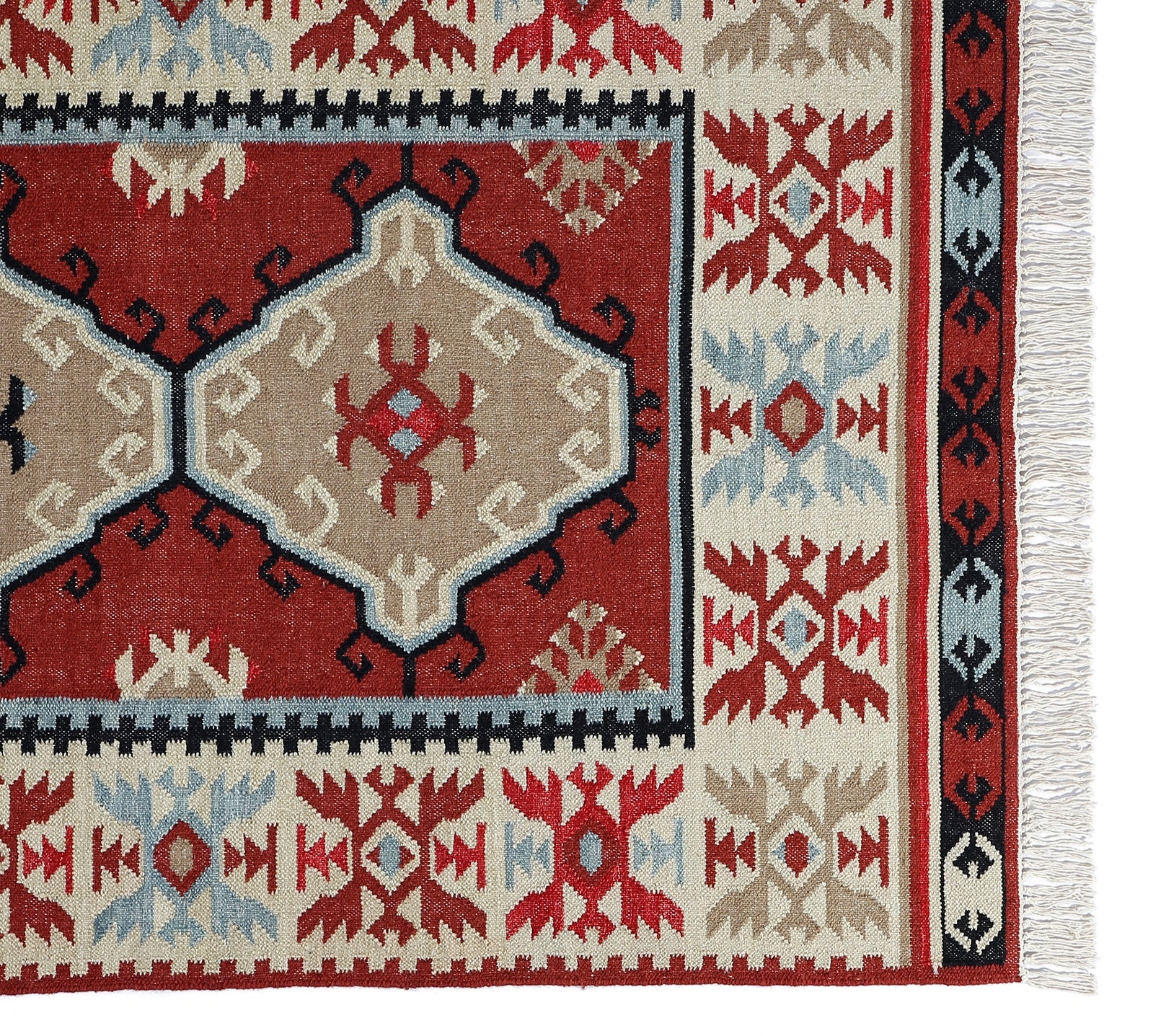 floor kilim