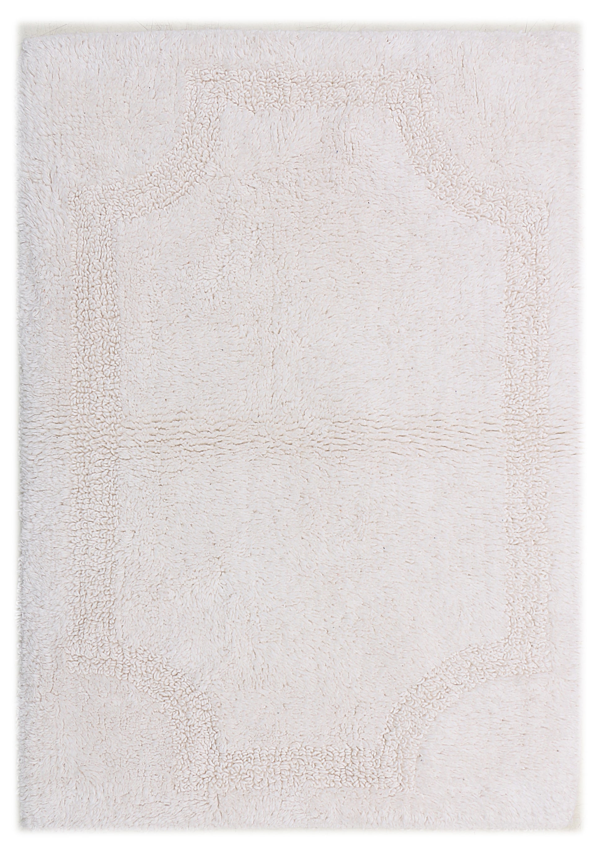 door mat