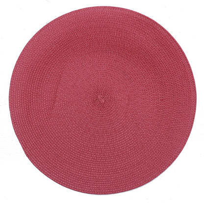 Placemat - Set of 6