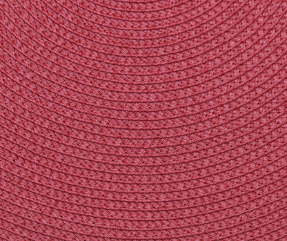 Placemat - Set of 6